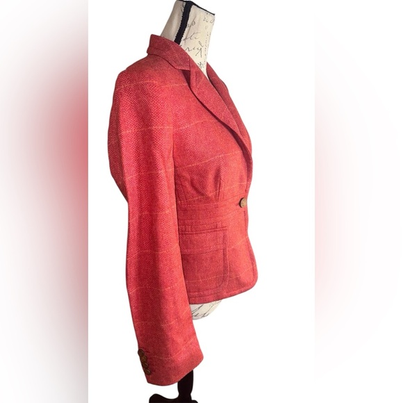 J. Crew Blazer - Picture 2 of 8